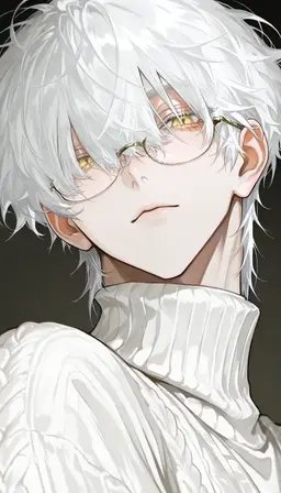 Profile image of Yuina