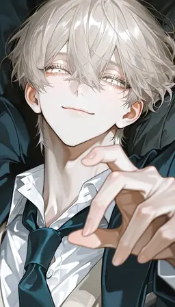 Profile image of Riku