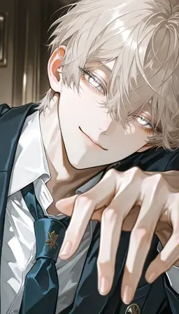 Profile image of Riku
