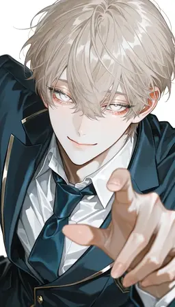 Profile image of Riku