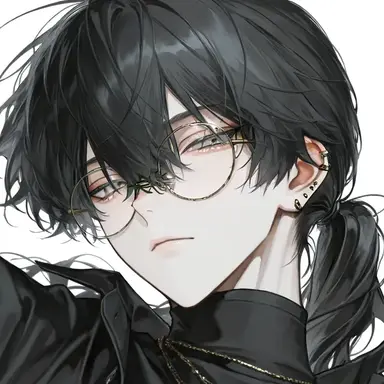 Profile image of Aira