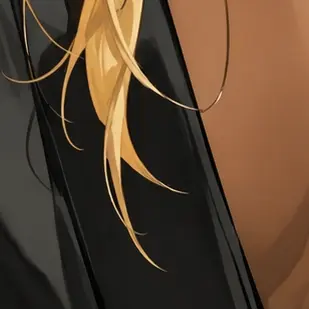 Profile image of Mother's Boyfriend