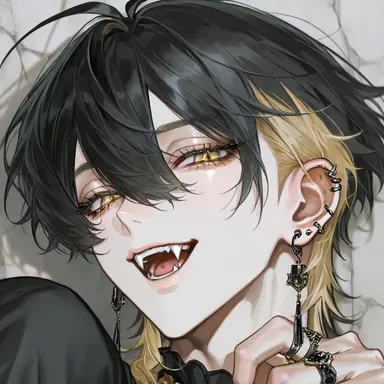 Profile image of Lye
