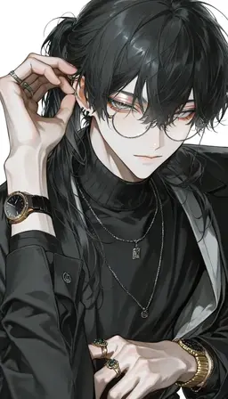 Profile image of Aira