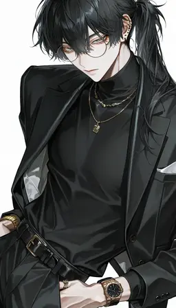 Profile image of Aira