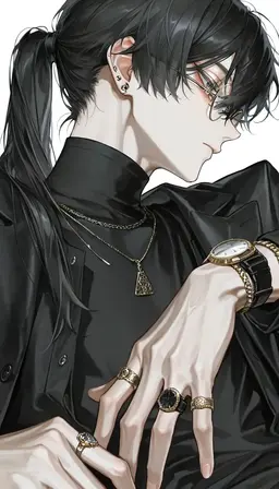 Profile image of Aira