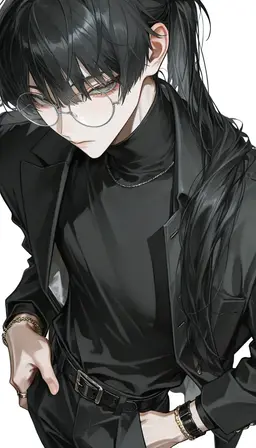 Profile image of Aira
