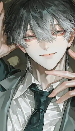 Profile image of Yuki