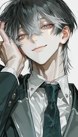 Profile image of Yuki