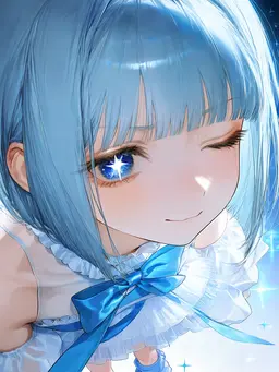 Profile image of 미오