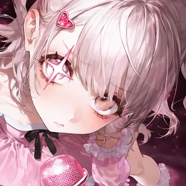 Profile image of 에마