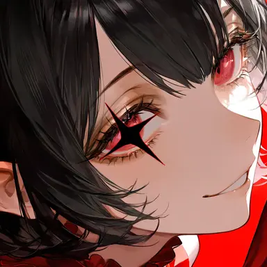 Profile image of 츠바키