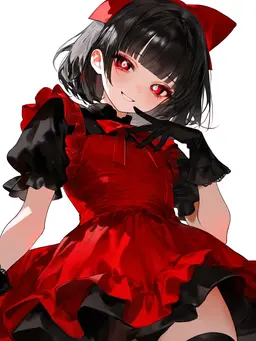 Profile image of 츠바키
