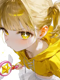 Profile image of 히나
