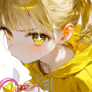 Profile image of 히나
