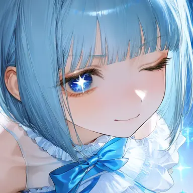 Profile image of 미오