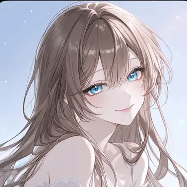 Profile image of 美琴
