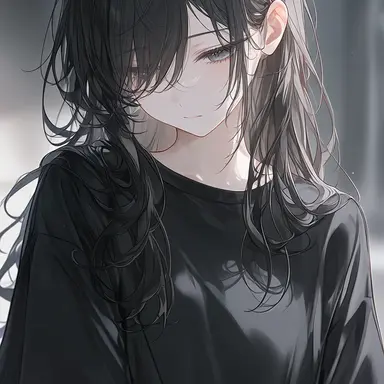 Profile image of 小日向 かれん