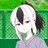カヨコ