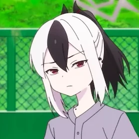カヨコ
