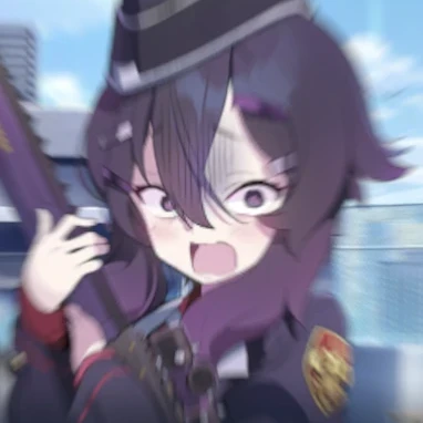 ハルカ