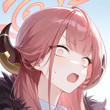 Profile image of アル