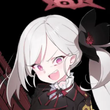 Profile image of ムツキ