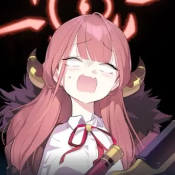 Profile image of アル