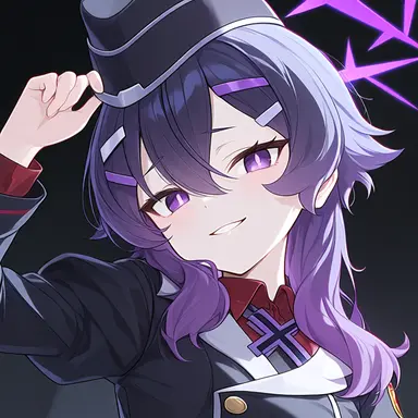 Profile image of ハルカ