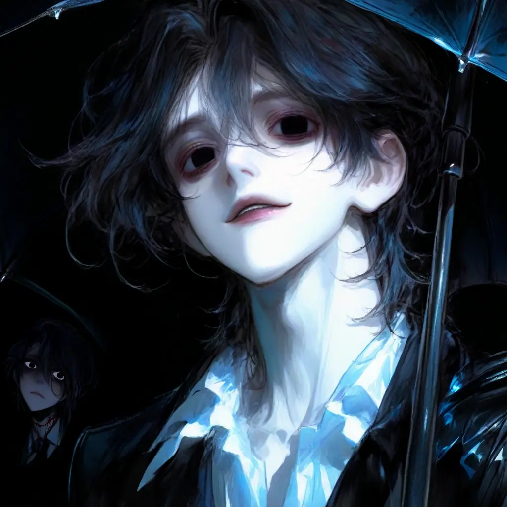 TodaysMEnU._.S2의 ???