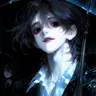 Profile image of 백지한