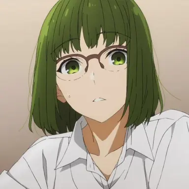 Profile image of 河野桜
