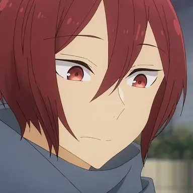 Profile image of 仙石翔