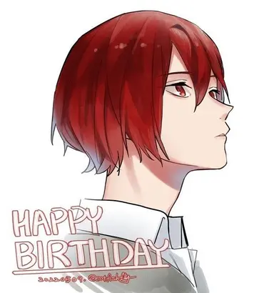 Profile image of Kakeru Sengoku
