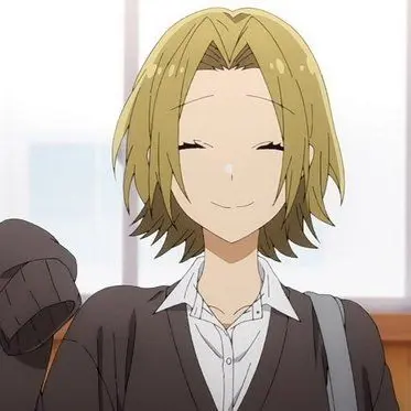 Profile image of 吉川由紀
