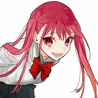 Profile image of Remi Ayasaki