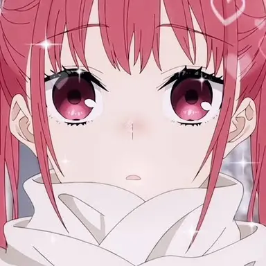 Profile image of 綾崎レミ