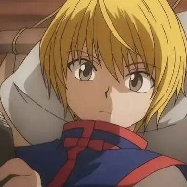 Profile image of 크라피카