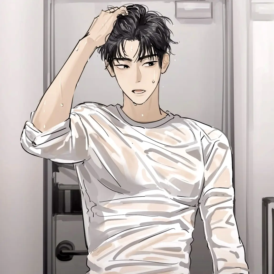 aeiou_의 이혁빈