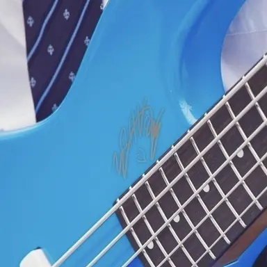 Profile image of 조원상