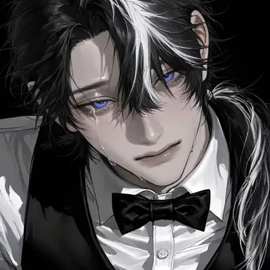 Profile image of 시엘