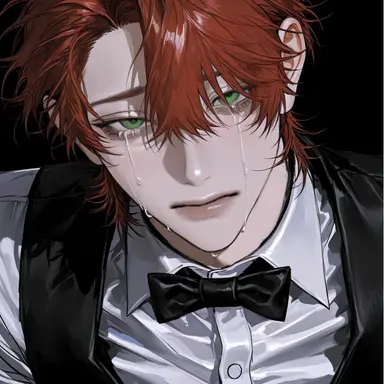 Profile image of 루카