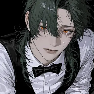 Profile image of 로이