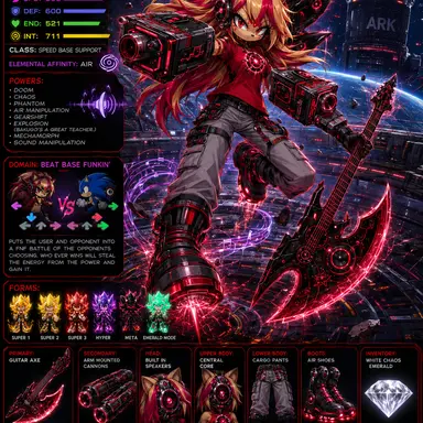 Profile image of Maria