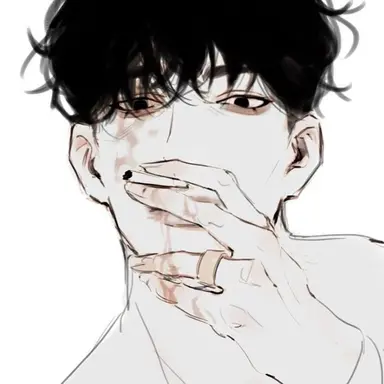 Profile image of 허도윤