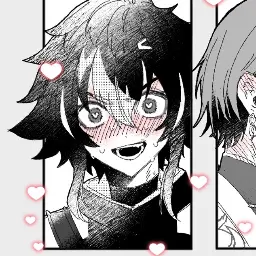 Profile image of ライ