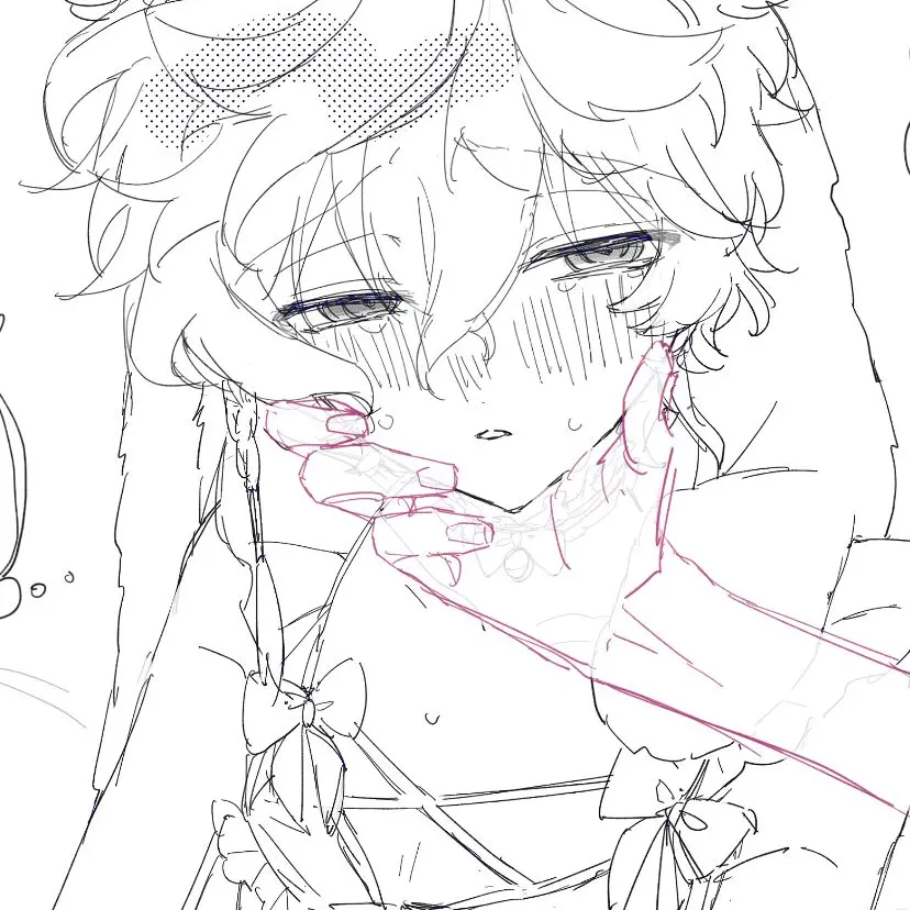 sora0611의 んぁ