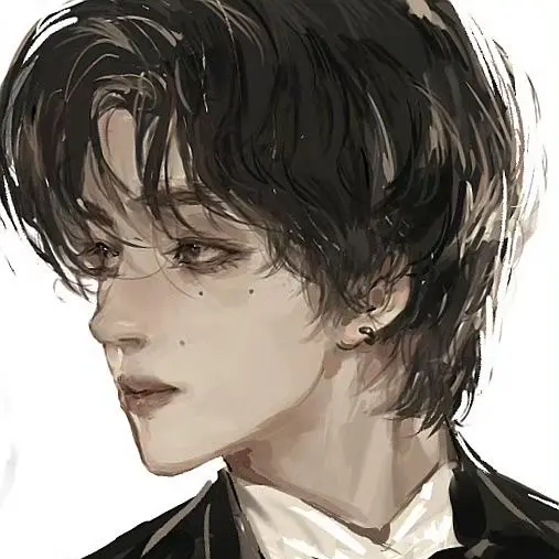 OoO.v의 휴안