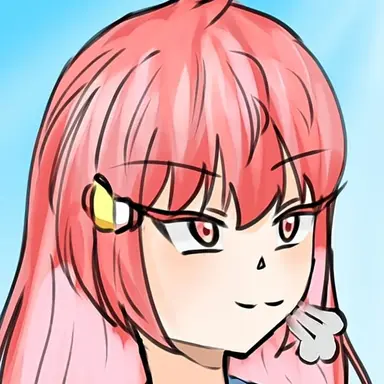 Profile image of 모양몬