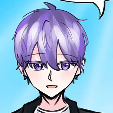 Profile image of 평학